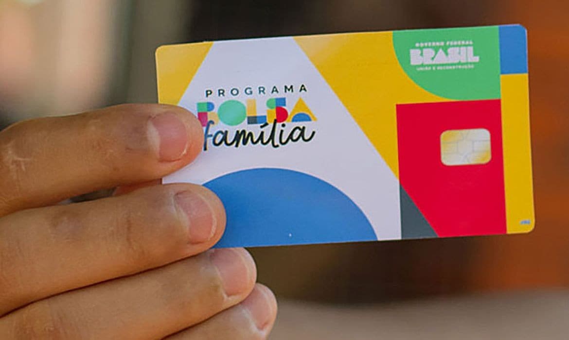 Bolsa Família com novas regras para solicitação do BPC