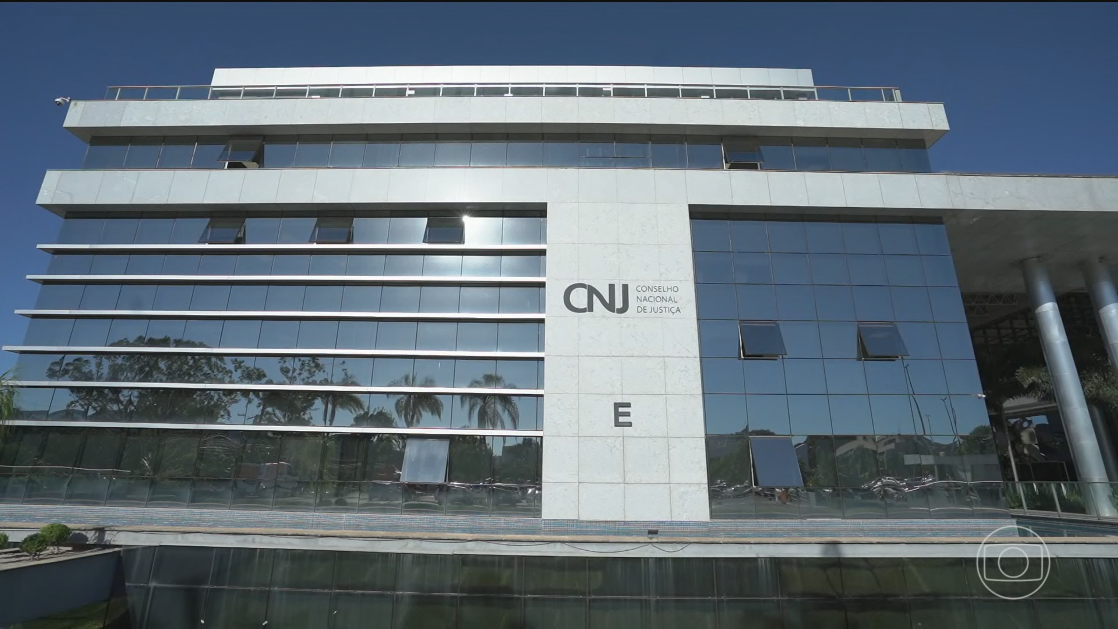CNJ propõe perda de cargo a juízes envolvidos em venda de sentenças na Bahia