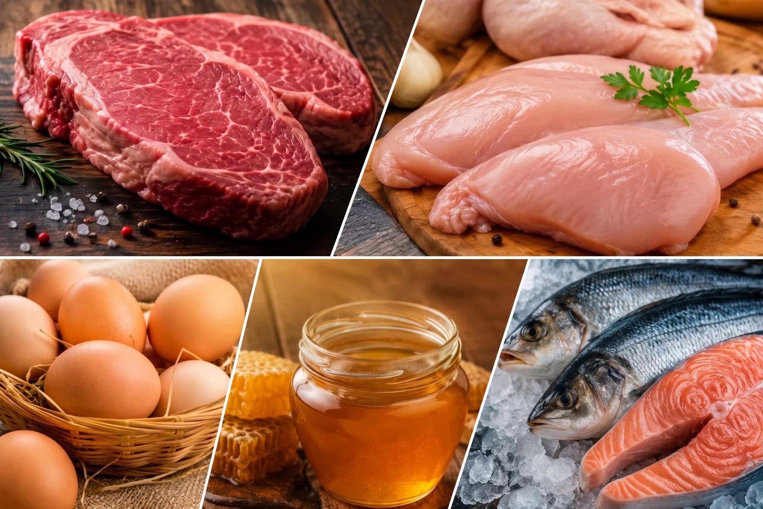Suspensão de importações de produtos brasileiros pela União Europeia