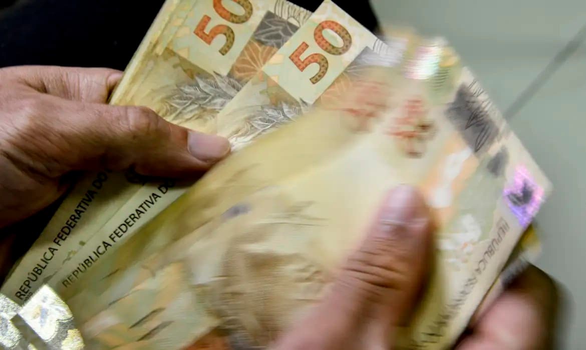 Banco Central revela R$ 5,12 bi em recursos esquecidos pelos clientes