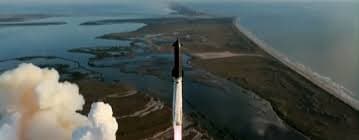 world space week 2026 celebra inovações no setor espacial