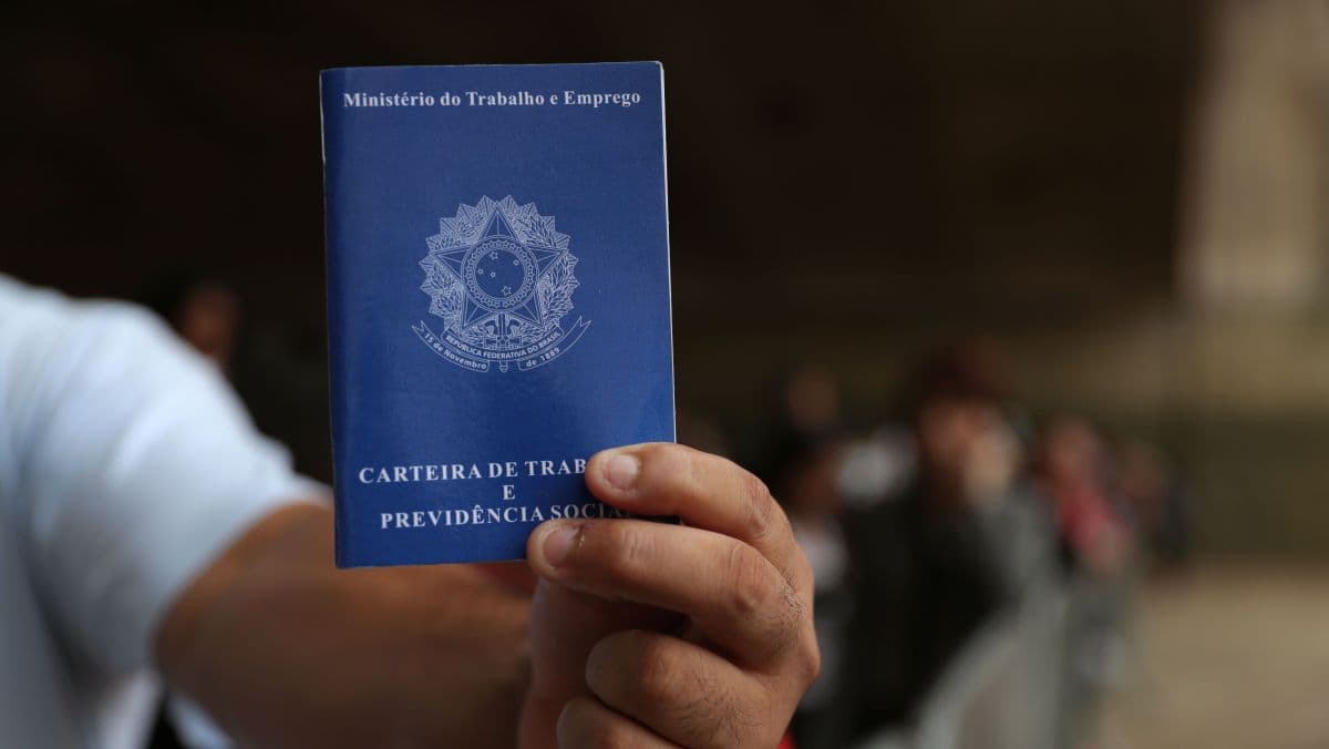 R$ 30 milhões para qualificação profissional em 14 estados