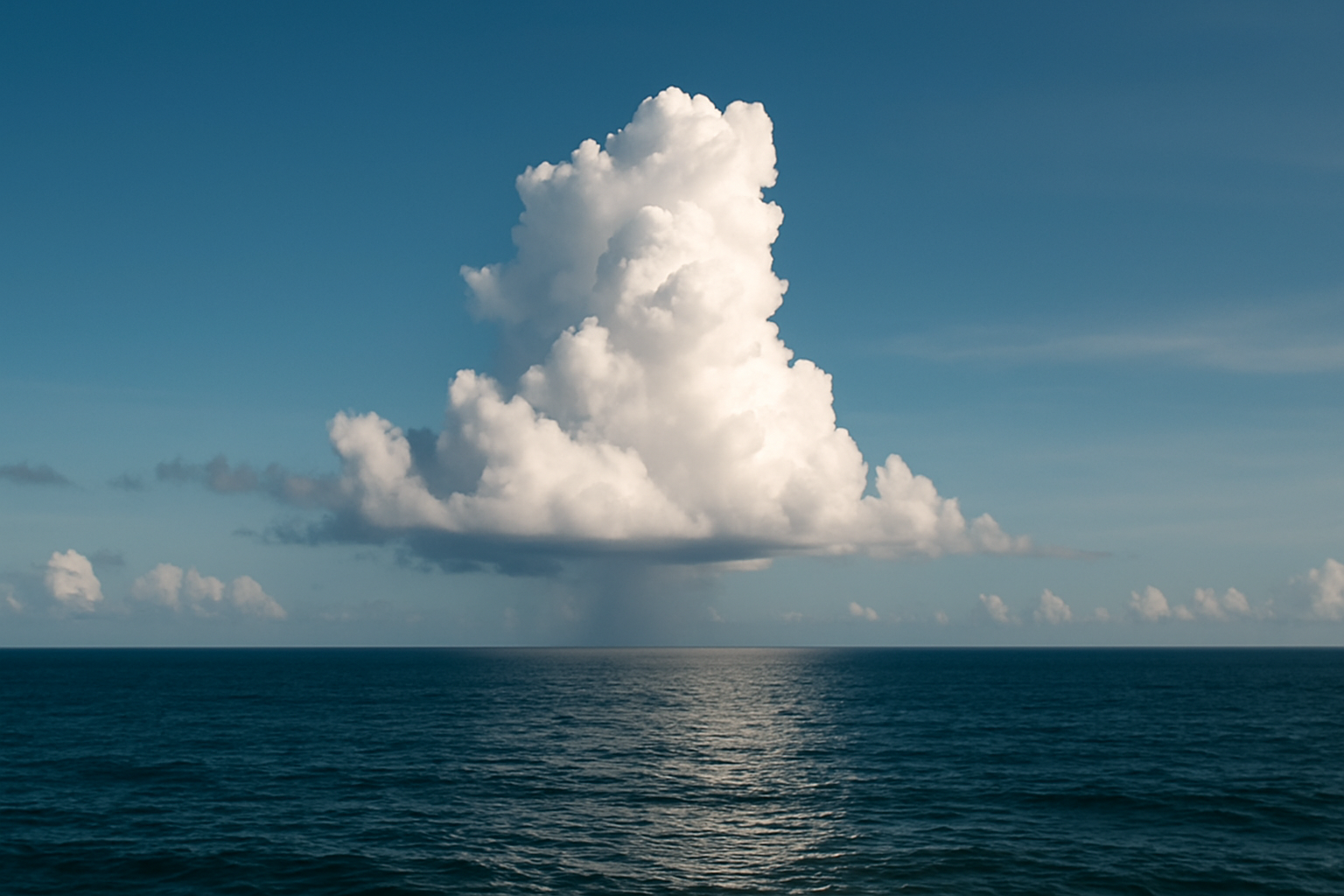 Insumos Naturais da Acadian Sea Beyond Prometem Revolucionar a Agricultura