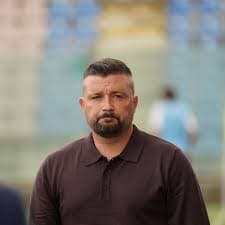 Desempenho Preocupante do Cosenza na Série C: Quinto Revés em Sete Partidas