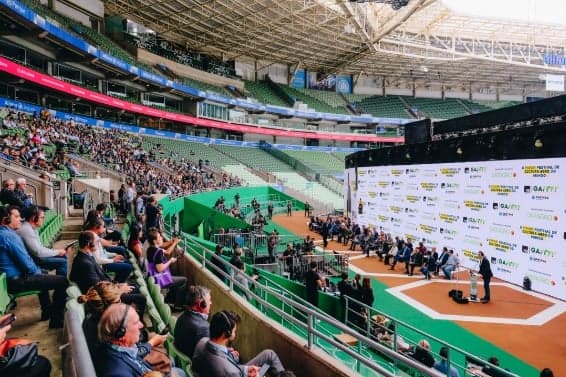 Cooperativismo Agroindustrial é Essencial para o Agronegócio Brasileiro