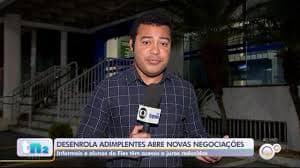 Novo Desenrola Adimplentes Começa Hoje: Veja Como Funciona