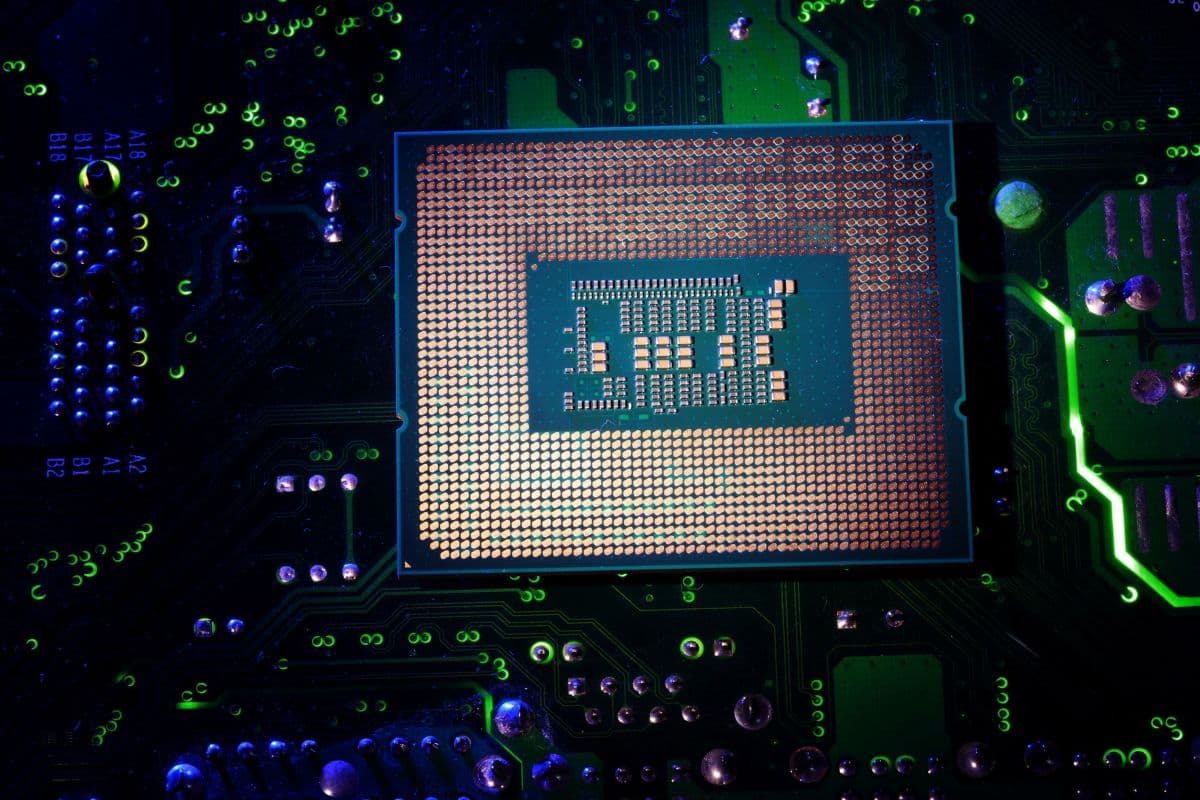 King Yuan Electronics investe US$ 1,4 bi em nova unidade nos EUA