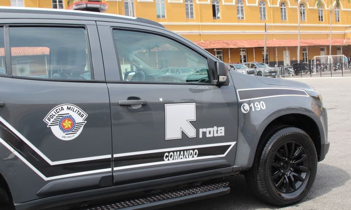 Justiça mantém absolvição de 14 policiais da Rota acusados de homicídio