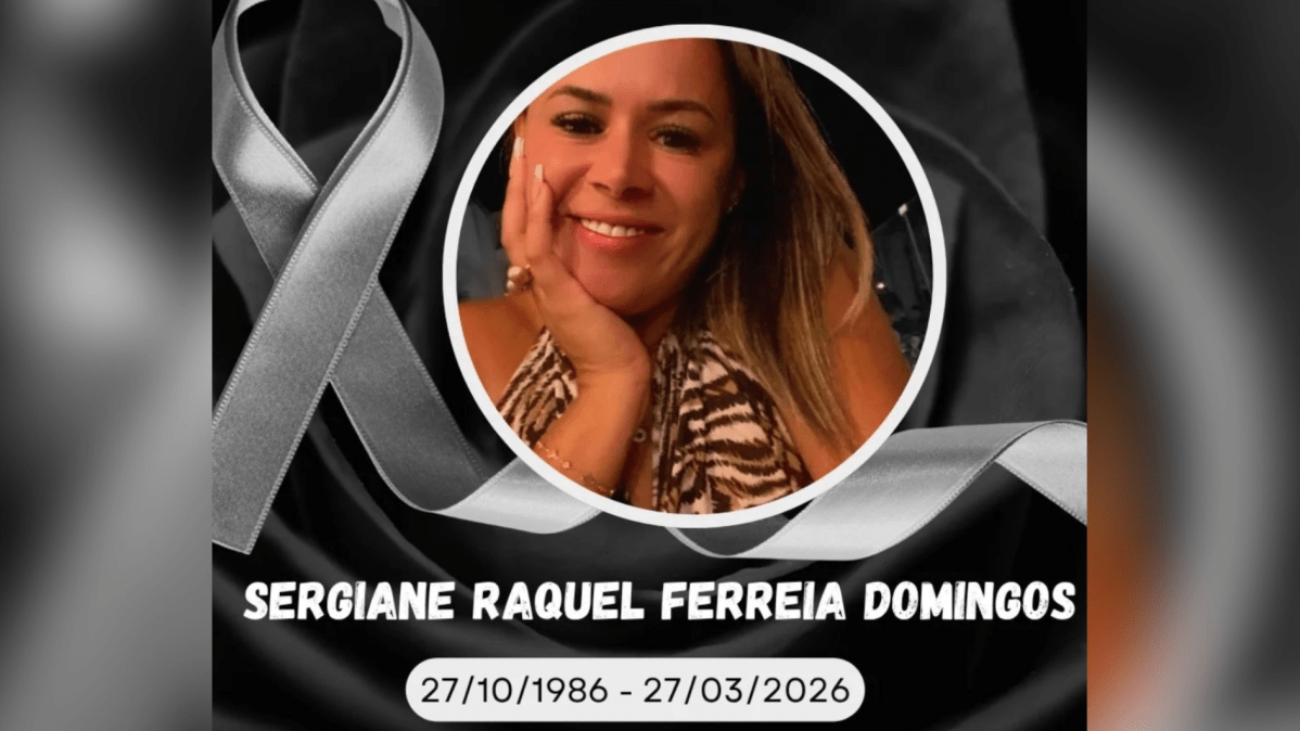 Morte de Mulher em Lagoa Santa Após Abordagem Policial Gera Mobilização