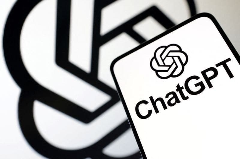 OpenAI limita informações sobre armas no ChatGPT para adolescentes
