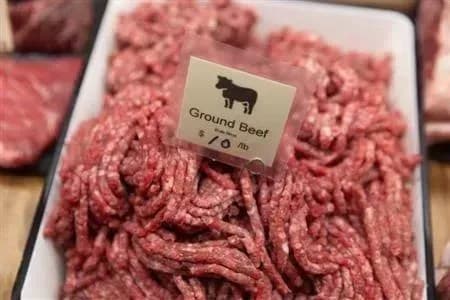 Trump flexibiliza tarifas de carne, preocupa pecuaristas locais