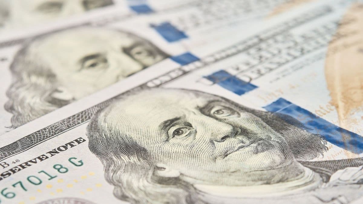 Gastos de brasileiros em viagens internacionais chegam a US$ 2,3 bi