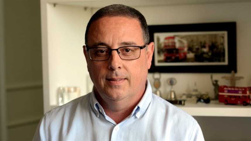 Bolsonaro na COP26: suas palavras tiveram impacto real