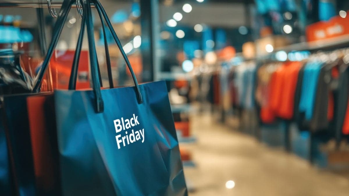 E-commerce brasileiro fatura R$ 4,76 bilhões na Black Friday, mas ainda comete erros preparados