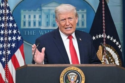 Estados Unidos Avaliam Envio de 10 mil Militares ao Oriente Médio