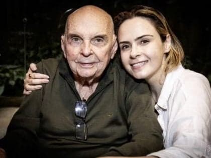 Câmara dos Deputados aprova pensão para madrasta de Ana Paula Renault