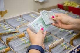 Departamento Estadual de Trânsito Impõe Exame Toxicológico para Habilitação na Bahia