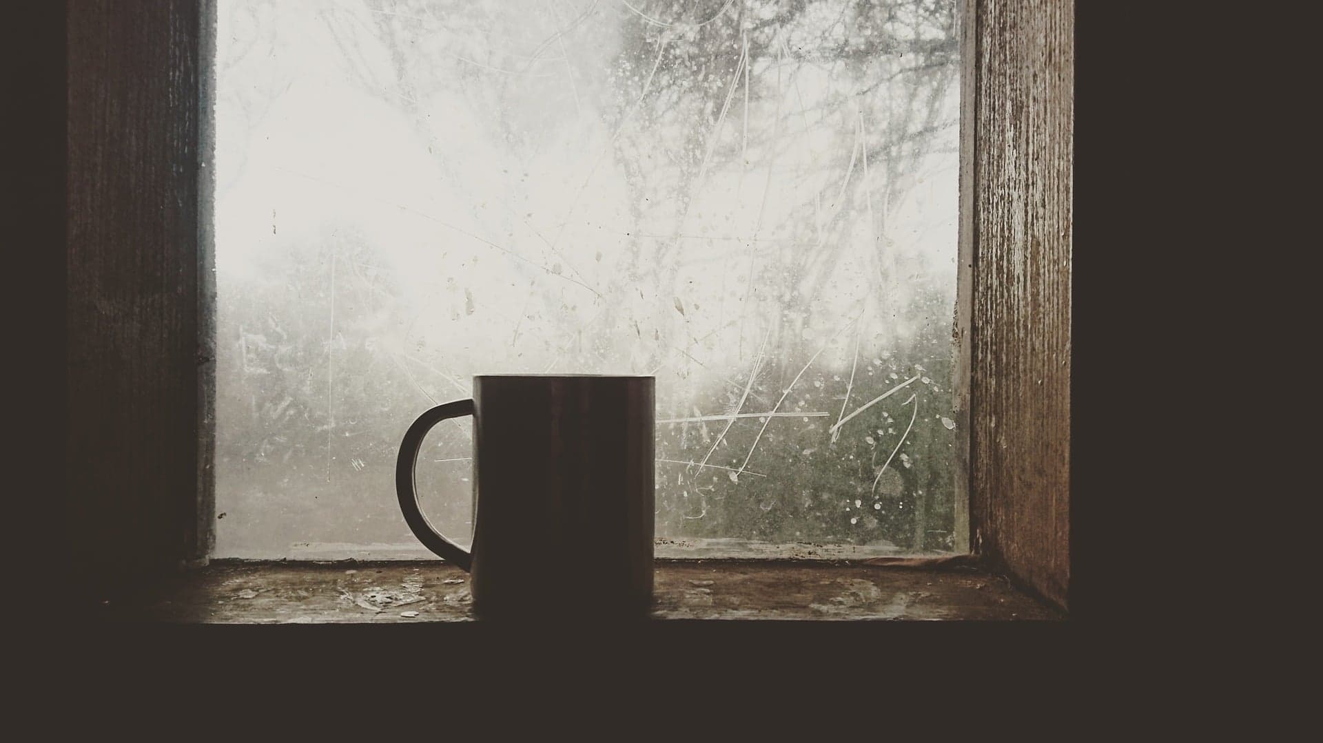 Previsão do tempo indica frio intenso no Sul e chuvas no Sudeste