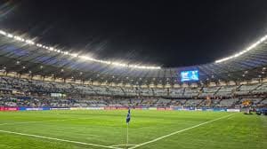 Hoje tem jogo do Flamengo contra o Cruzeiro: saiba onde assistir