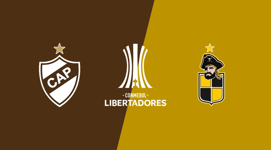 Libertadores Hoje: Platense x Coquimbo - onde assistir às 19:00