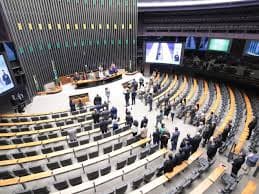 Deputados Eleitos no Ceará: Resultados das Eleições de 2026
