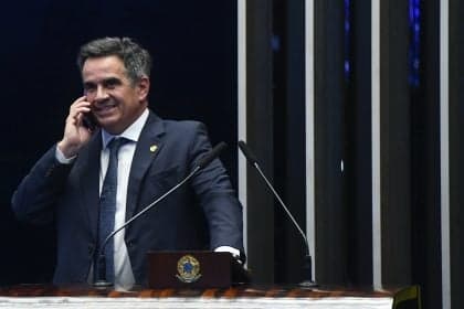 Valdemar Costa Neto defende Ciro Nogueira antes de possíveis acusação