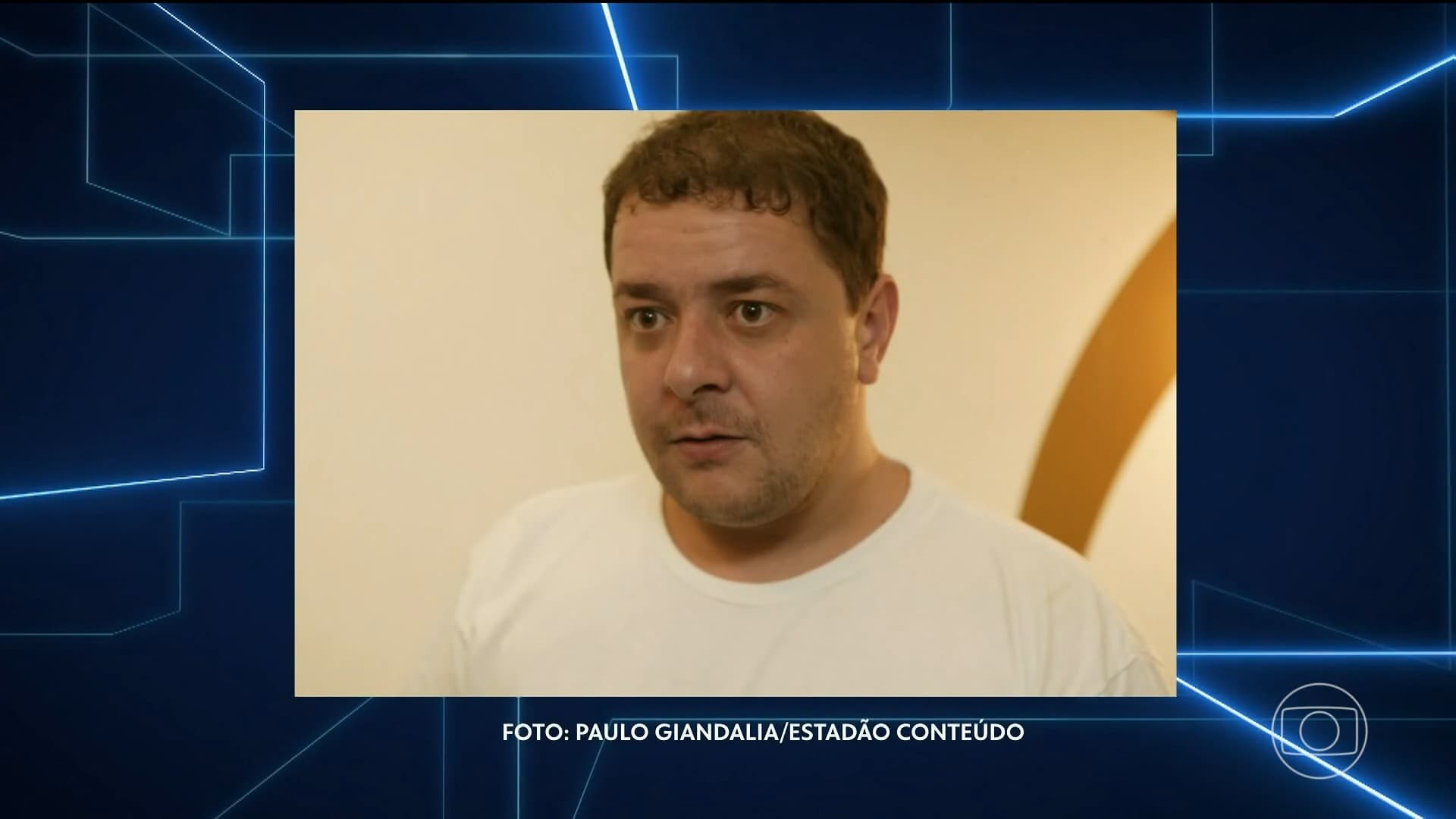 PF investiga Lulinha e ex-chefe de gabinete de Lula por tráfico de influência