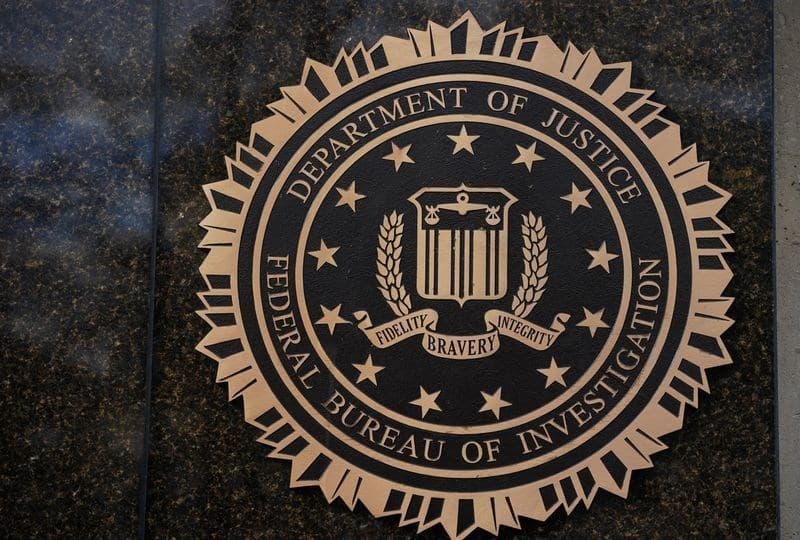 Binance colabora com FBI e USSS após roubo de US$ 6,3 bilhões