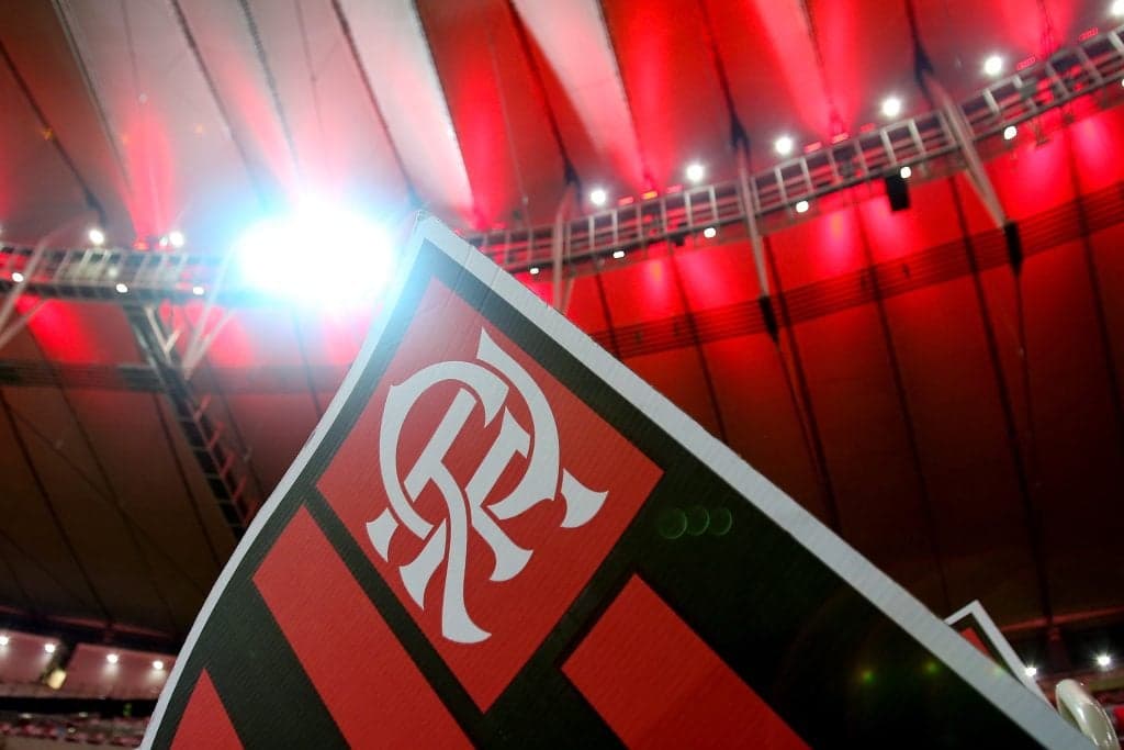 Flamengo não alcança meta de vendas em 2026 e debate sobre base se intensifica