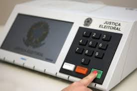 Resultados da Apuração dos Senadores Eleitos 2026 no Rio de Janeiro