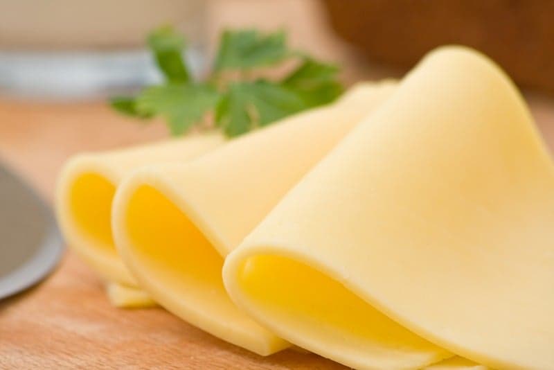 Catupiry adquire Lactojara e expande produção de queijos