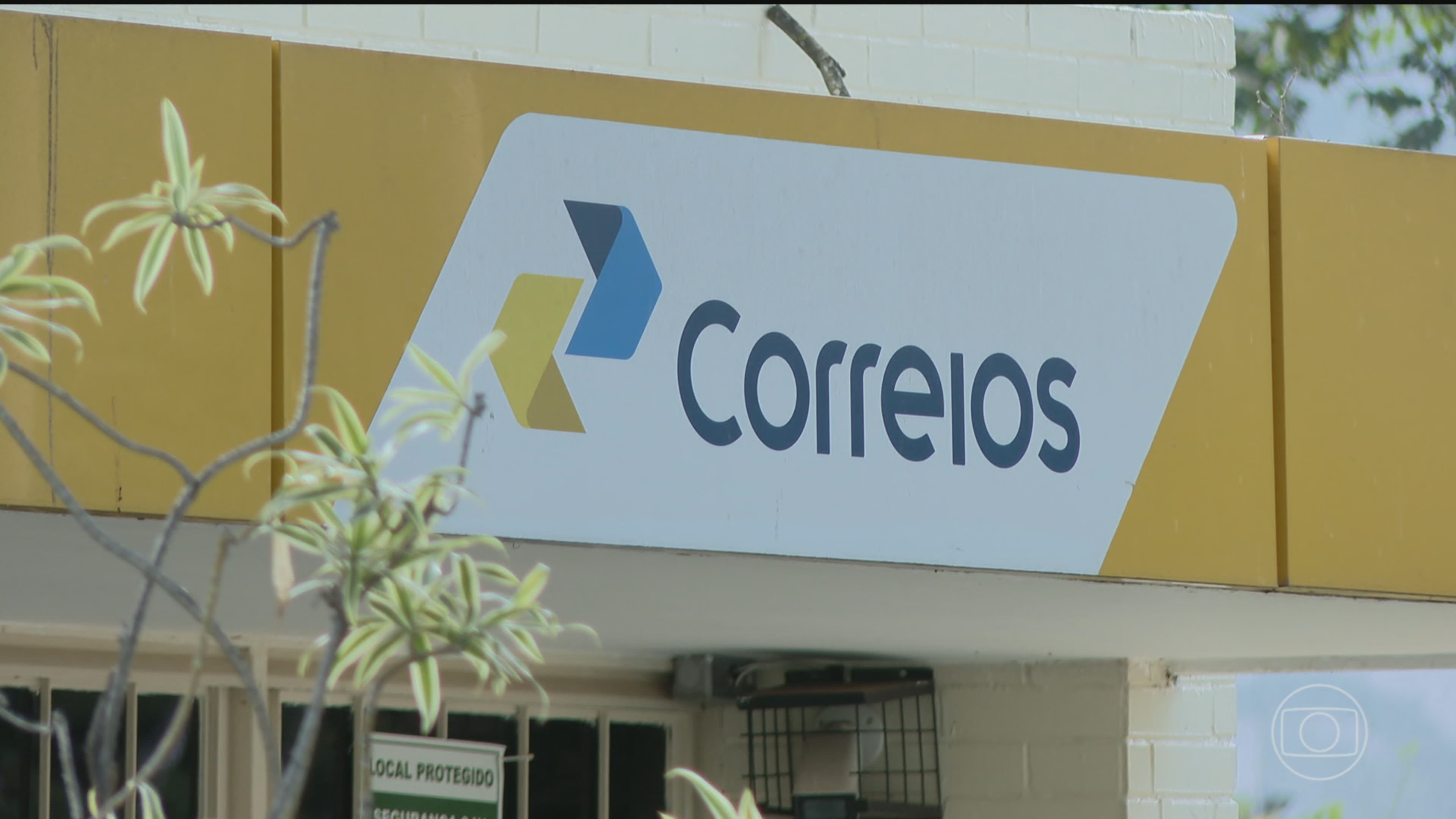 Postal Saúde registra prejuízo de R$ 844 milhões em meio a crisis nos Correios
