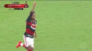 Flamengo com 70% de Chances de Título na Série A