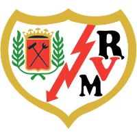 Barcelona e Rayo Vallecano: o duelo emocionante da La Liga