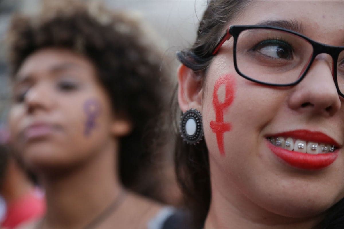 Nova legislatura do Congresso representa desafios para pautas de gênero