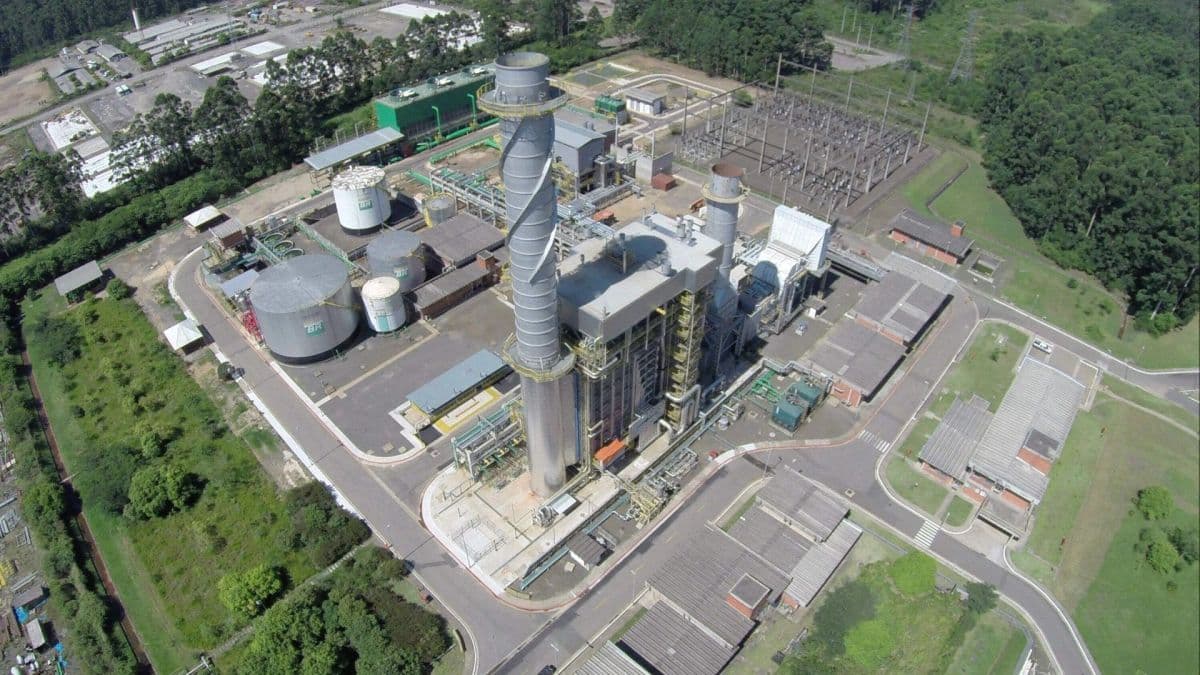 Fiesp busca acompanhar investigações sobre Leilão de Energia