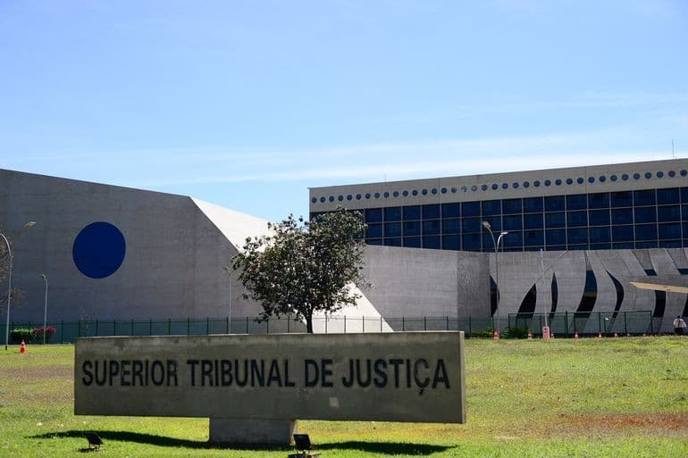 STJ absolve jovem acusado de estupro de vulnerável no Paraná
