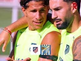 Atlético de Madrid enfrenta Málaga: como assistir o duelo da La Liga