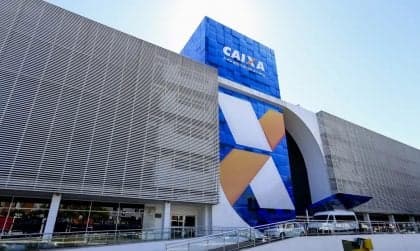 Quina de São João pode pagar R$ 260 milhões neste domingo