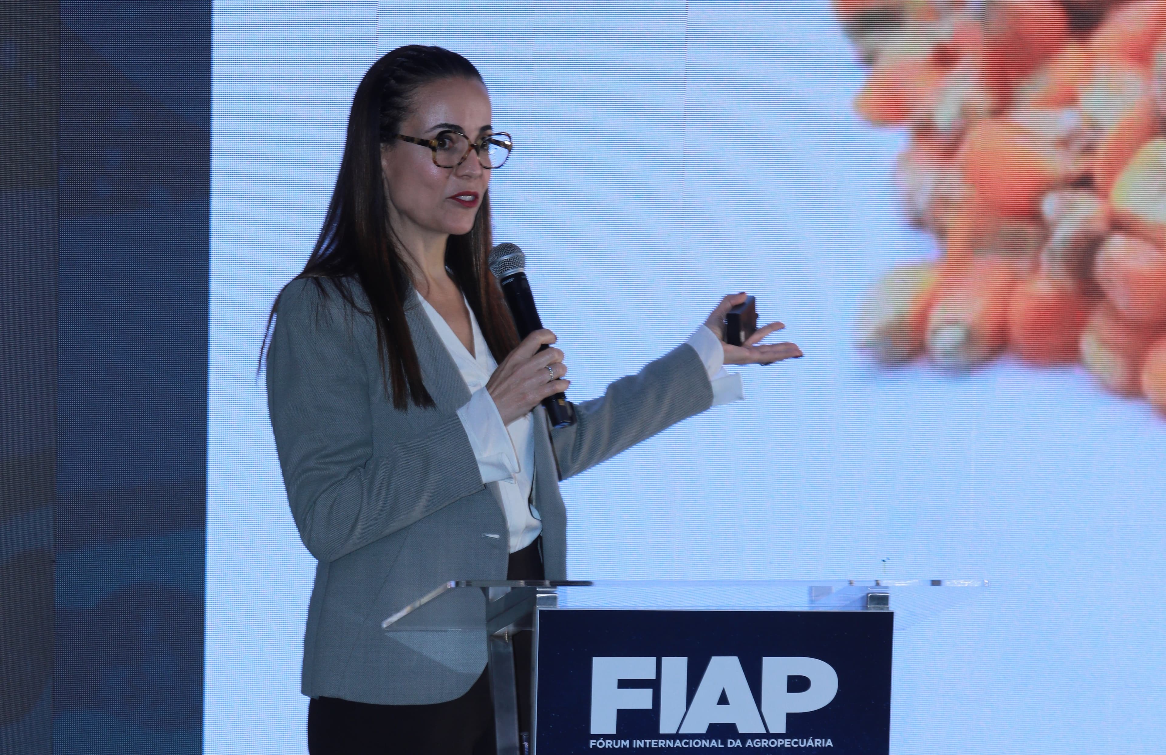 Etanol de milho posiciona Brasil como jogador-chave na segurança alimentar