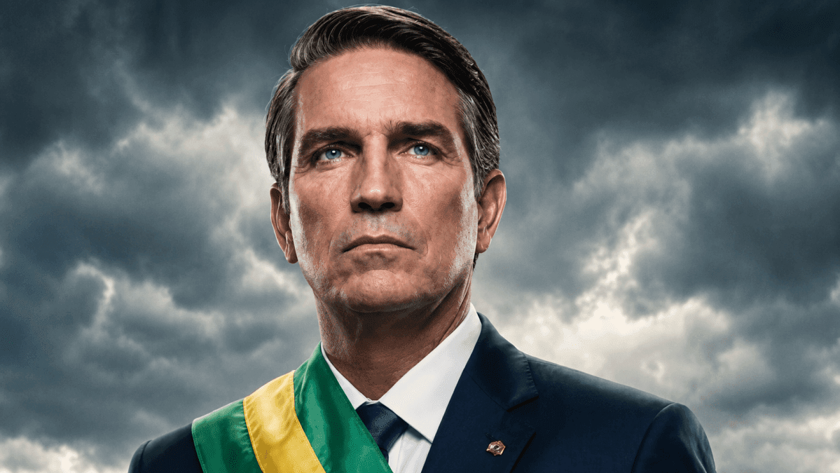 R$ 3 milhões do ICB à Favela Conectada envolvem suspeitas de ligação ao PCC