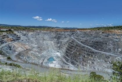 Lula não avança com estatal na mineração apesar de pressão do Congresso