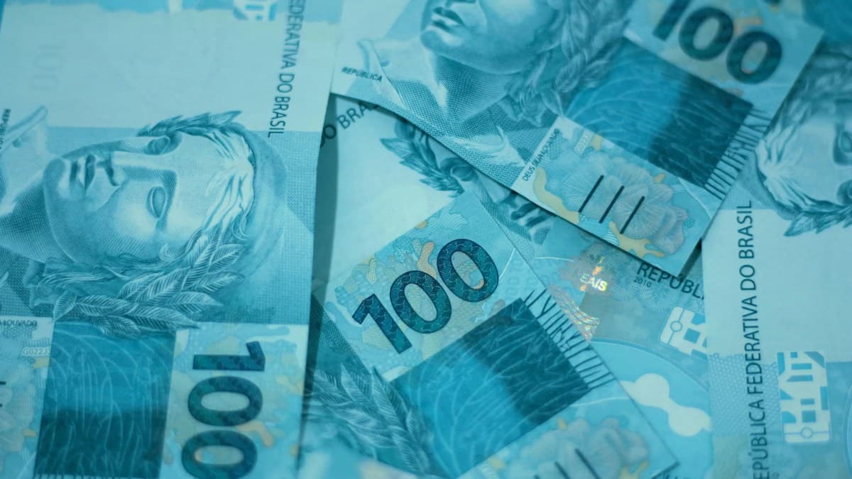 Taxas de DI permanecem estáveis após dados de inflação