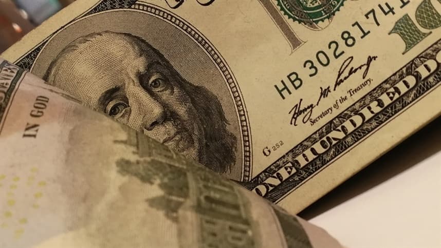 Inflação nos EUA e seu reflexo no mercado financeiro