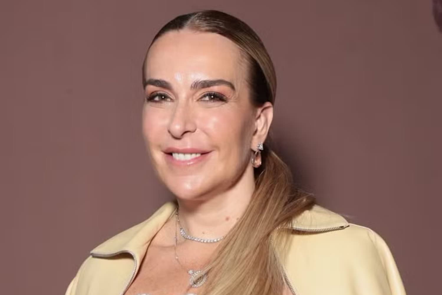 Roberta Luchsinger é investigada por pagamentos a servidores do governo