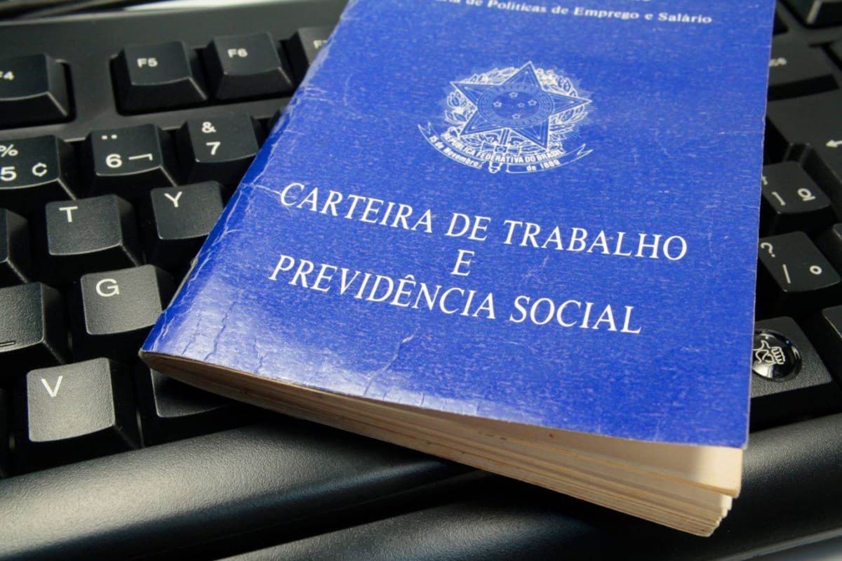 Crescimento de empregos formais entre pardos revela desigualdades raciais