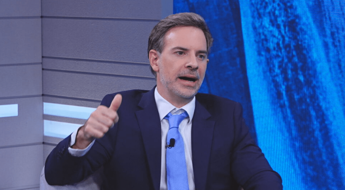 Avanço das Renováveis é Freado por Falta de Infraestrutura de Transmissão