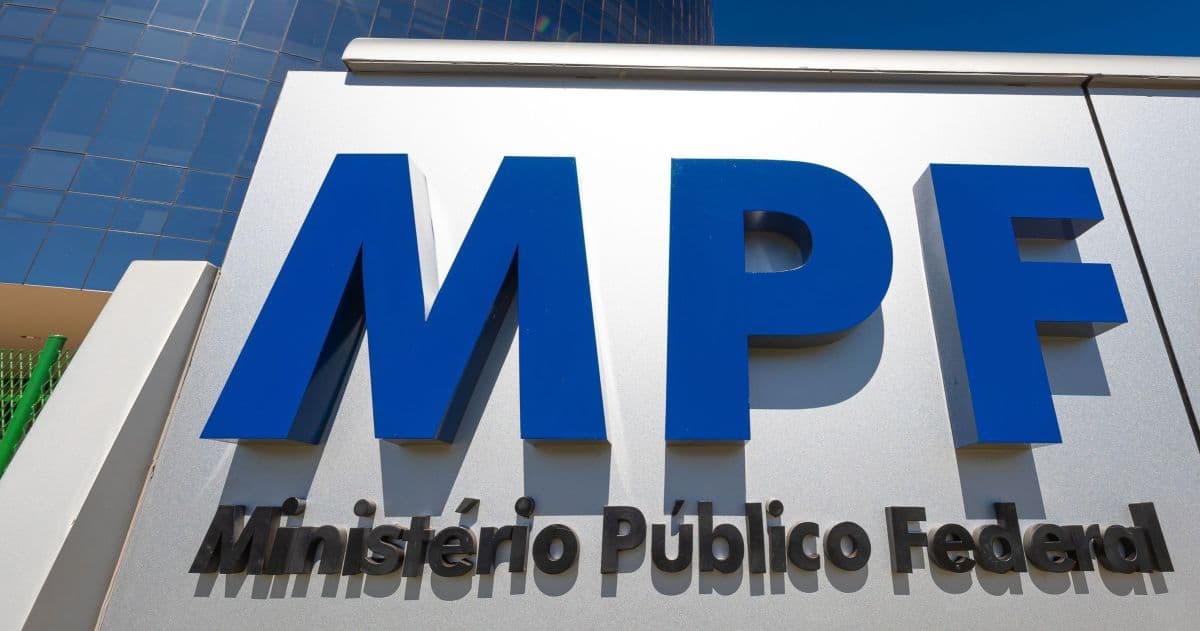 MPF recomenda não renovar licença de urânio em Caetité sem consulta às comunidades