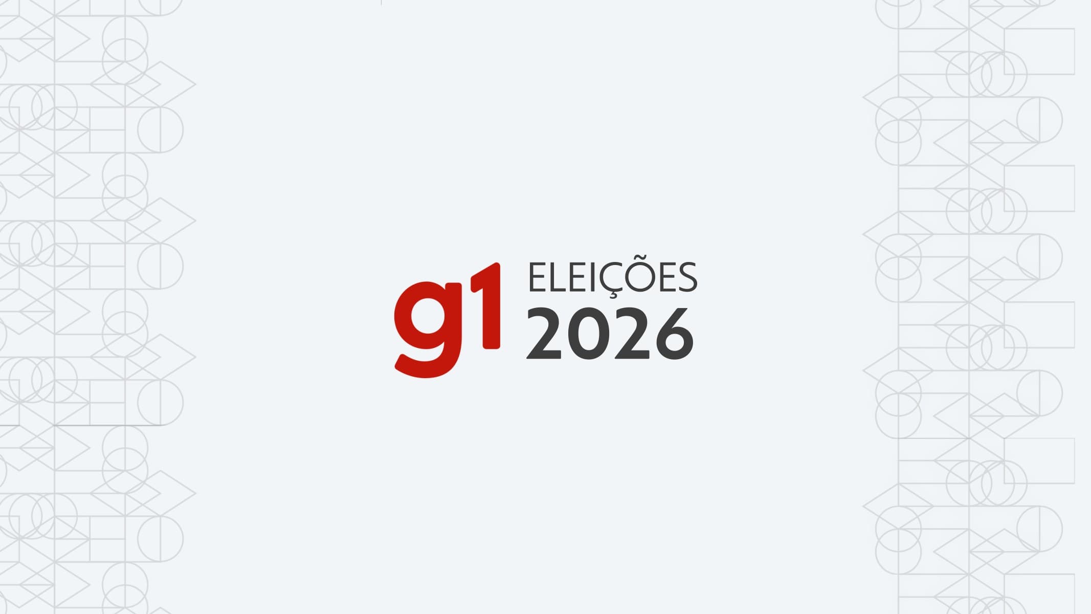 Lula lidera pesquisa com 38%, Flávio Bolsonaro vem logo em seguida