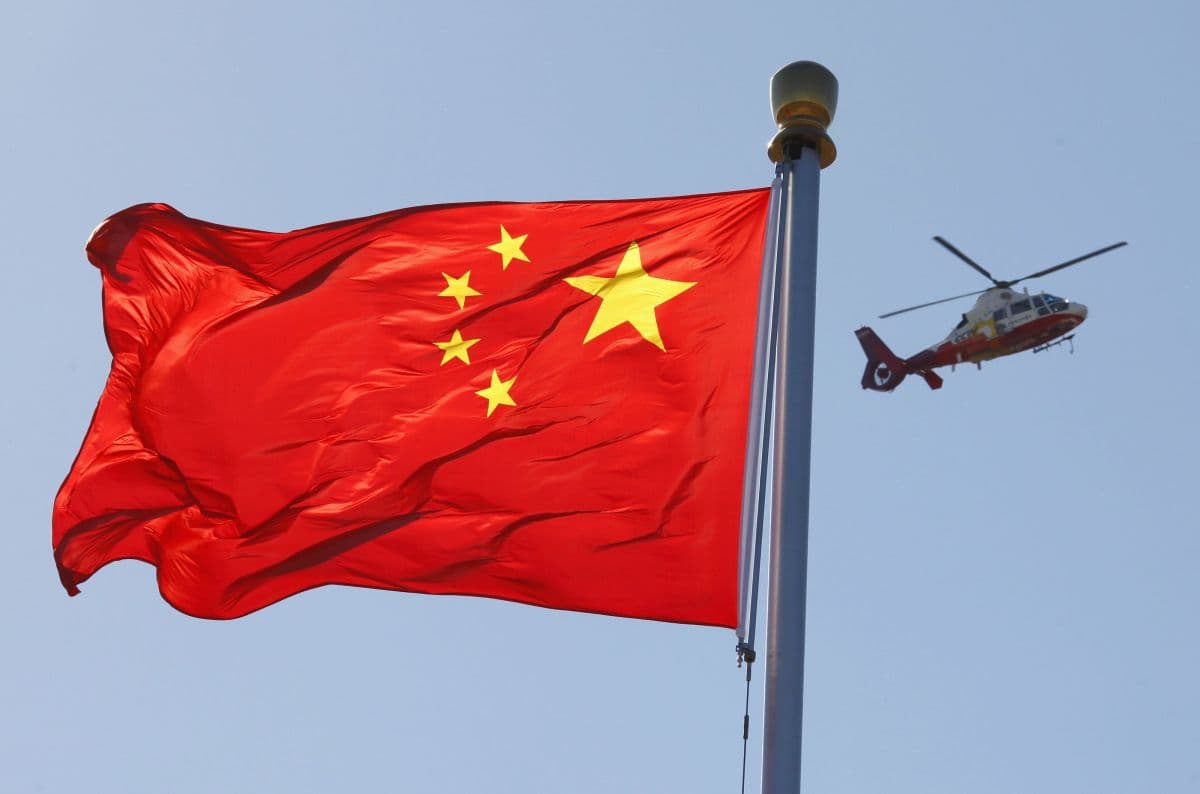 Explosão em mina de carvão na China deixa 80 mortos